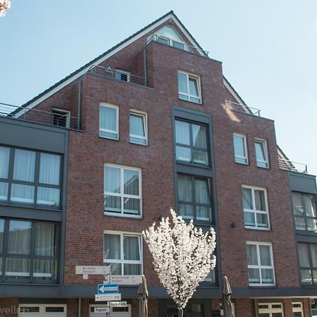 Hib Hotel In Baesweiler Exterior photo